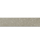 Picture of Solace Green Terrazzo Effect Brick Tiles