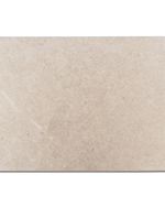 Picture of Dijon Limestone - Brushed 900x600x15mm - 17.8 SQM Job Lot 