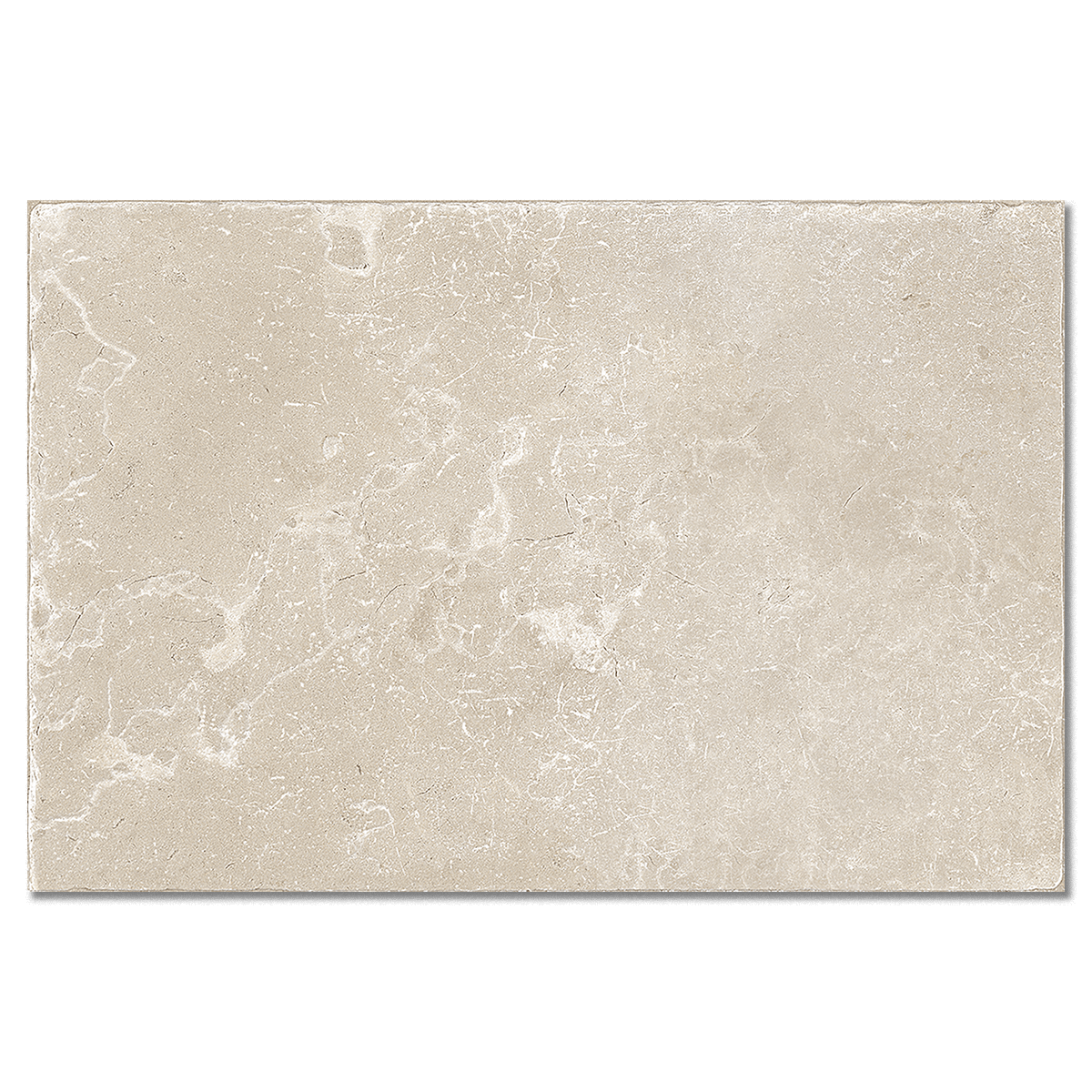 Heritage Flax porcelain paving 600x400x20mm - Job Lot | Stone Store