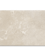 Picture of Heritage Flax porcelain paving 600x400x20mm - 21.5 SQM Job Lot