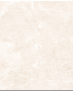 Picture of Pietra Beige Polished Marble Effect Porcelain Tiles