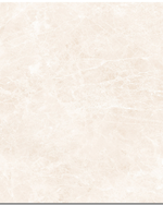 Picture of Pietra Beige Polished Marble Effect Porcelain Tiles