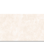 Picture of Pietra Beige Polished Marble Effect Porcelain Tiles