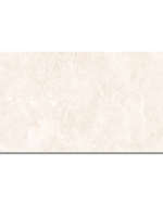 Picture of Pietra Beige Polished Marble Effect Porcelain Tiles