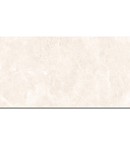 Picture of Pietra Beige Polished Marble Effect Porcelain Tiles