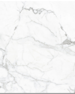 Picture of Chiara White Statuario Polished Marble Effect Porcelain Tiles