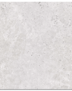 Picture of Roman Grigio Stone Effect Porcelain Tiles 597x597x9mm - 13.8 SQM Job Lot 