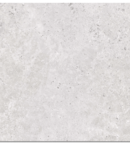 Picture of Roman Grigio Stone Effect Porcelain Tiles 597x597x9mm - 13.8 SQM Job Lot 