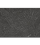 Picture of Luxor Nero Porcelain Paving 900x600x20mm - 8.6 SQM Job Lot 