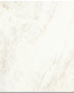 Picture of Odyssey Pearl White Matte Marble Effect Porcelain Tiles