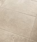 Picture of Oxford Cream Limestone Effect Porcelain Tiles