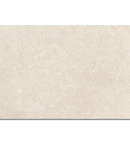 Picture of Oxford Cream Limestone Effect Porcelain Tiles