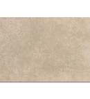 Picture of Oxford Beige Limestone Effect Porcelain Tiles