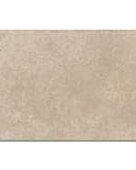 Picture of Oxford Beige Limestone Effect Porcelain Tiles