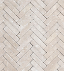 Picture of Versailles Menton Softly Aged Limestone Cobbles