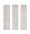 Picture of Versailles Menton Softly Aged Limestone Cobbles