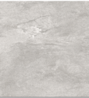 Picture of Yosemite Ash Porcelain Paving 600x600x20mm - 14.3 SQM Job Lot