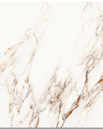 Picture of Sorrento Oro Matte Porcelain 595x595x9mm - 29.4 SQM Job Lot