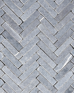 Picture of Ludlow Heritage Limestone Cobbles