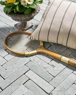 Picture of Parisian Grey Heritage Cobbles