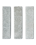 Picture of Parisian Grey Heritage Cobbles