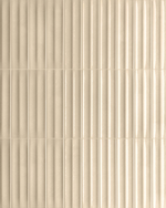 Picture of Brixton Beige Metro Tiles