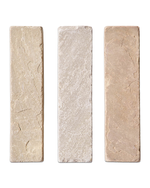 Picture of Tudor Sandstone Cobbles