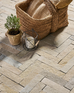 Picture of Somerset Heritage Limestone Cobbles