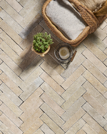 Picture of Somerset Heritage Limestone Cobbles