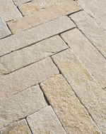 Picture of Somerset Heritage Limestone Cobbles