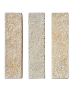 Picture of Somerset Heritage Limestone Cobbles