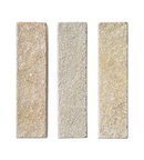 Picture of Somerset Heritage Limestone Cobbles