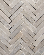 Picture of Umbrian Grey Sandstone Cobbles