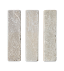 Picture of Umbrian Grey Sandstone Cobbles