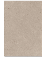 Picture of Canyon Beige Porcelain Paving Slabs