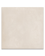 Picture of Medina Beige Porcelain Paving Slabs