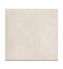 Picture of Medina Beige Porcelain Paving Slabs