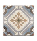 Picture of Marakesh Decorative Porcelain Paving Slabs