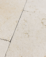 Picture of Beaumont Softly Aged Limestone Tiles