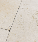 Picture of Beaumont Softly Aged Limestone Tiles