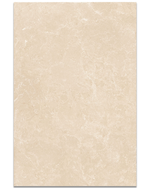 Picture of Burford Beige Stone Effect Porcelain Paving Slabs