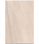 Picture of Valencia Beige Porcelain Paving Slabs