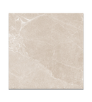 Picture of Volterra Beige Stone Effect Porcelain Tiles
