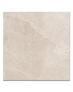 Picture of Volterra Beige Stone Effect Porcelain Tiles