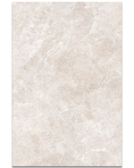 Picture of Wexford White Limestone Effect Porcelain Tiles