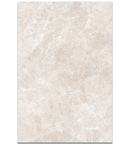 Picture of Wexford White Limestone Effect Porcelain Tiles