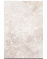 Picture of Wexford Natural Limestone Effect Porcelain Tiles