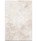 Picture of Wexford White Limestone Effect Porcelain Tiles
