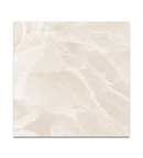 Picture of Aurora Beige Matte Onyx Effect Porcelain Tiles