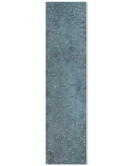 Picture of Liberty Teal Metro Ceramic Tiles